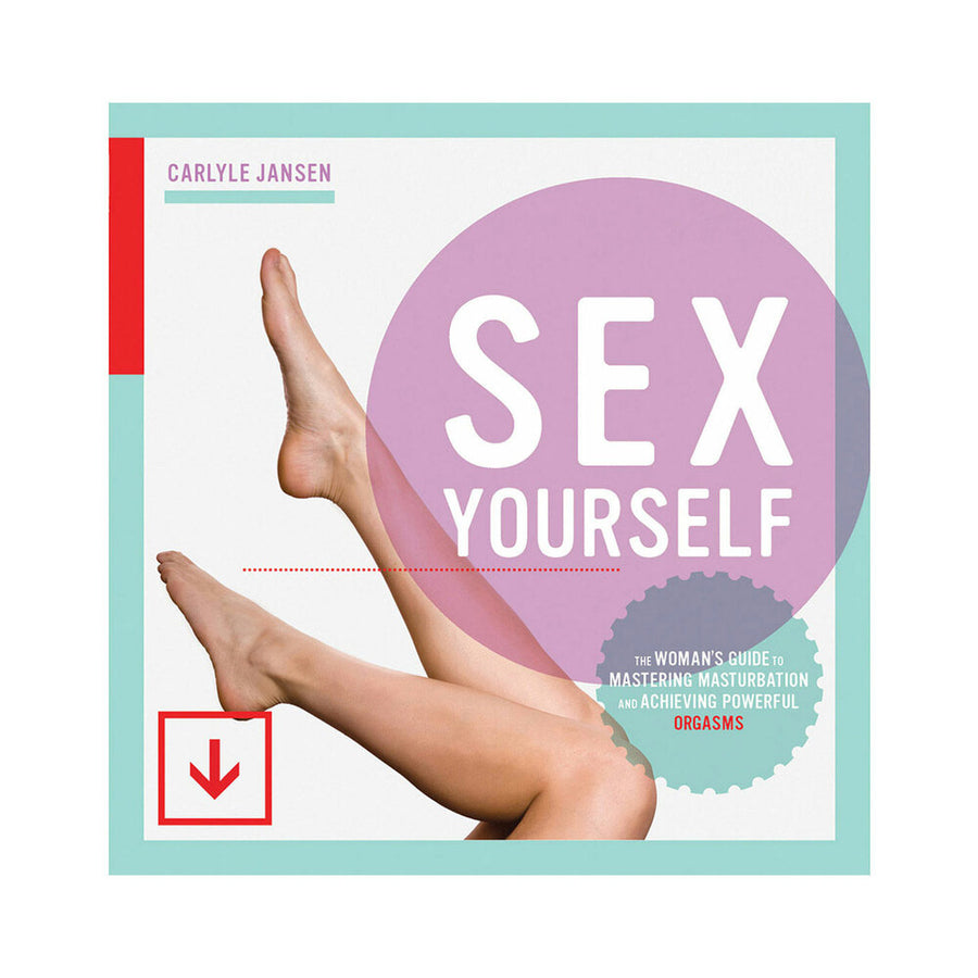 Sex Yourself