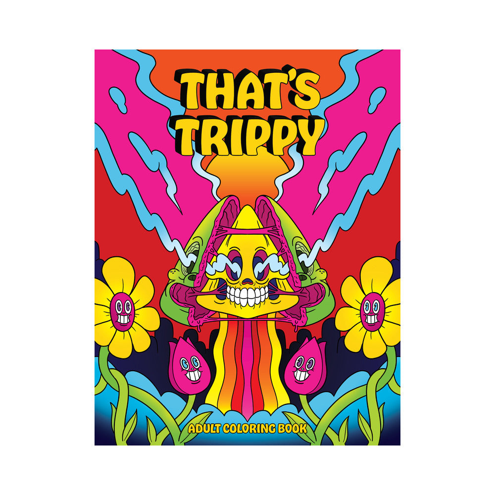 That&