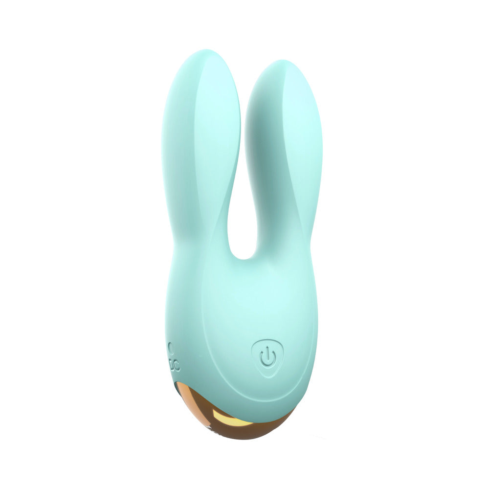 Love To Love Hear Me Enjoy Mint