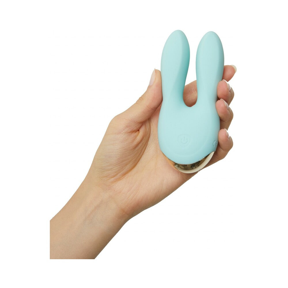 Love To Love Hear Me Enjoy Mint