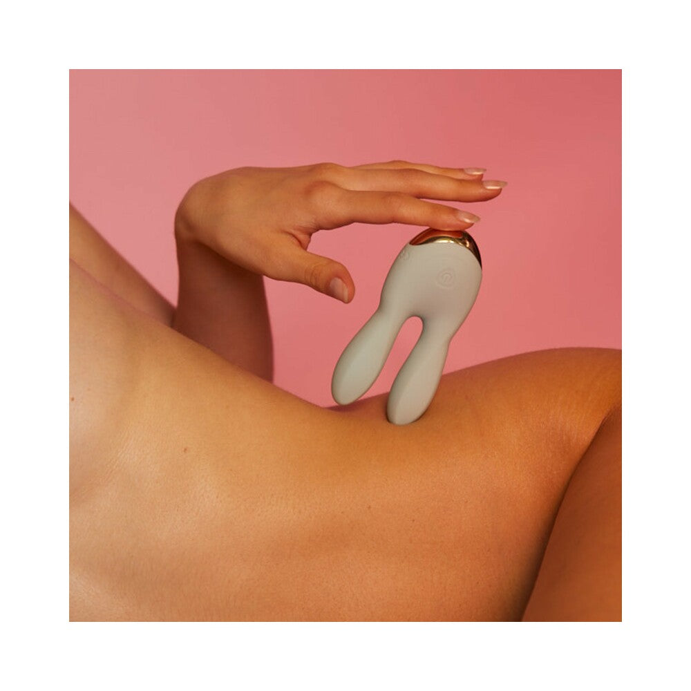 Love To Love Hear Me Enjoy Mint