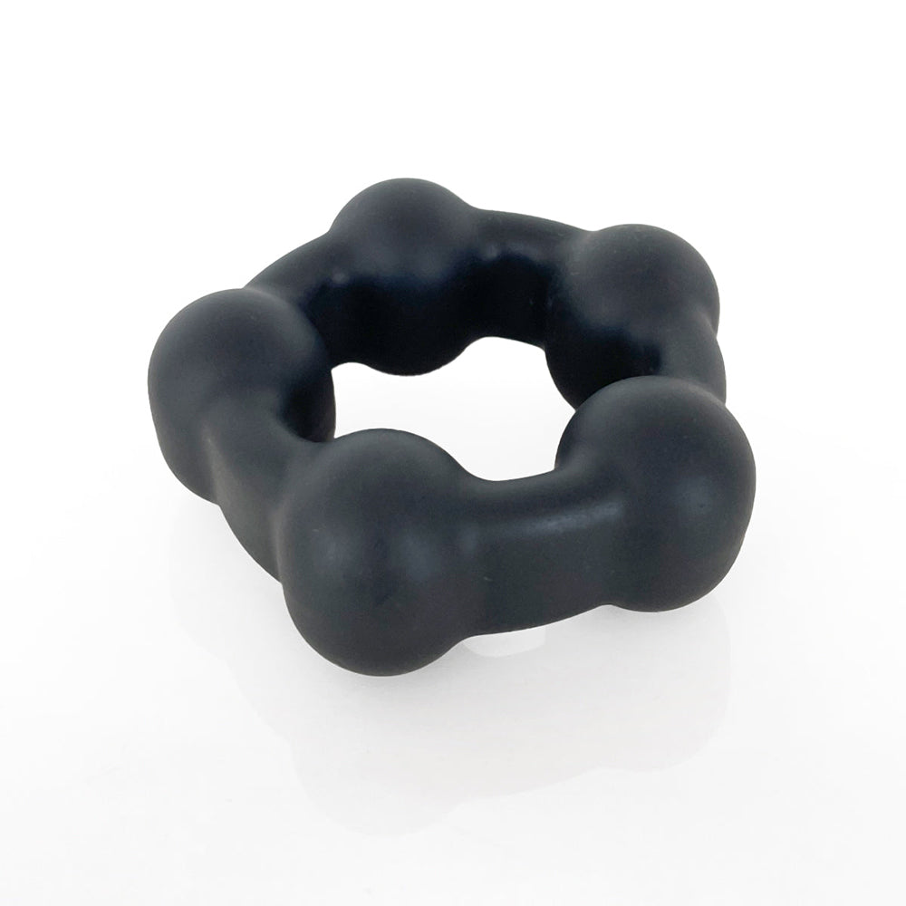 Vers Motion Ball C-Ring
