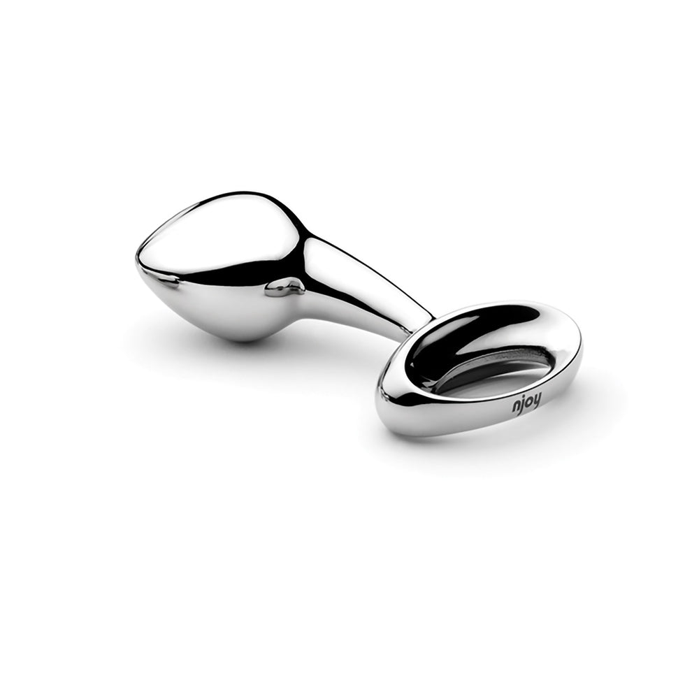 Njoy Pure Plug Medium