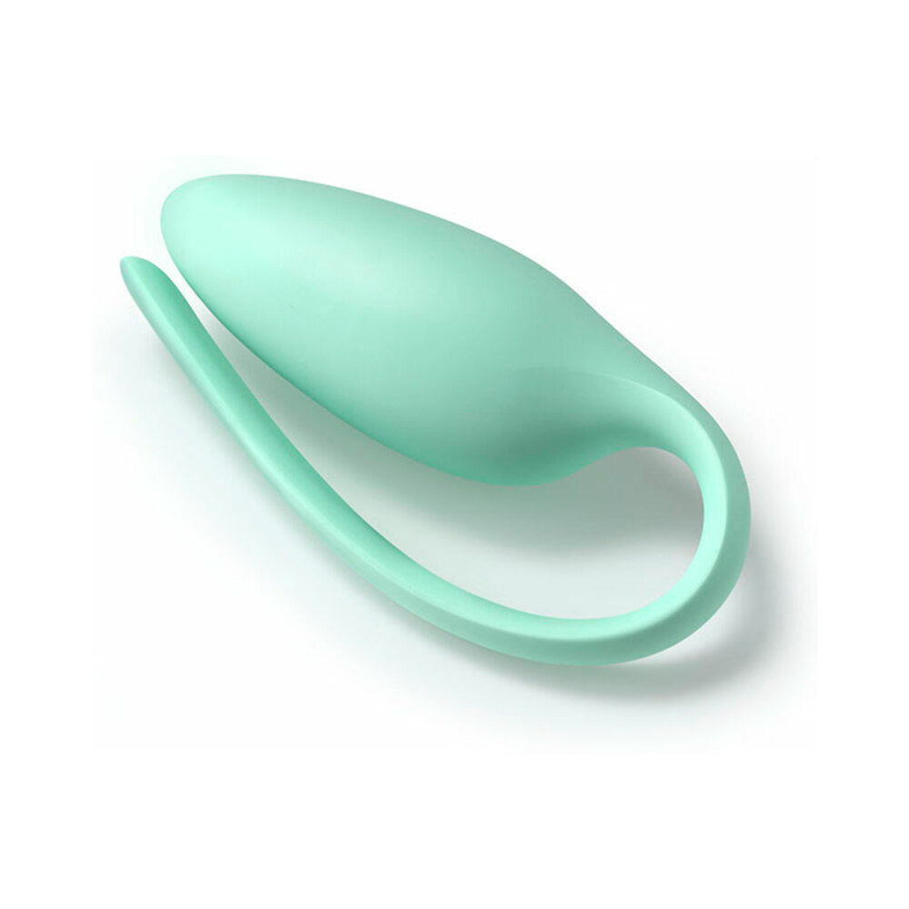 Elvie Tracking Kegel Exercise Trainer