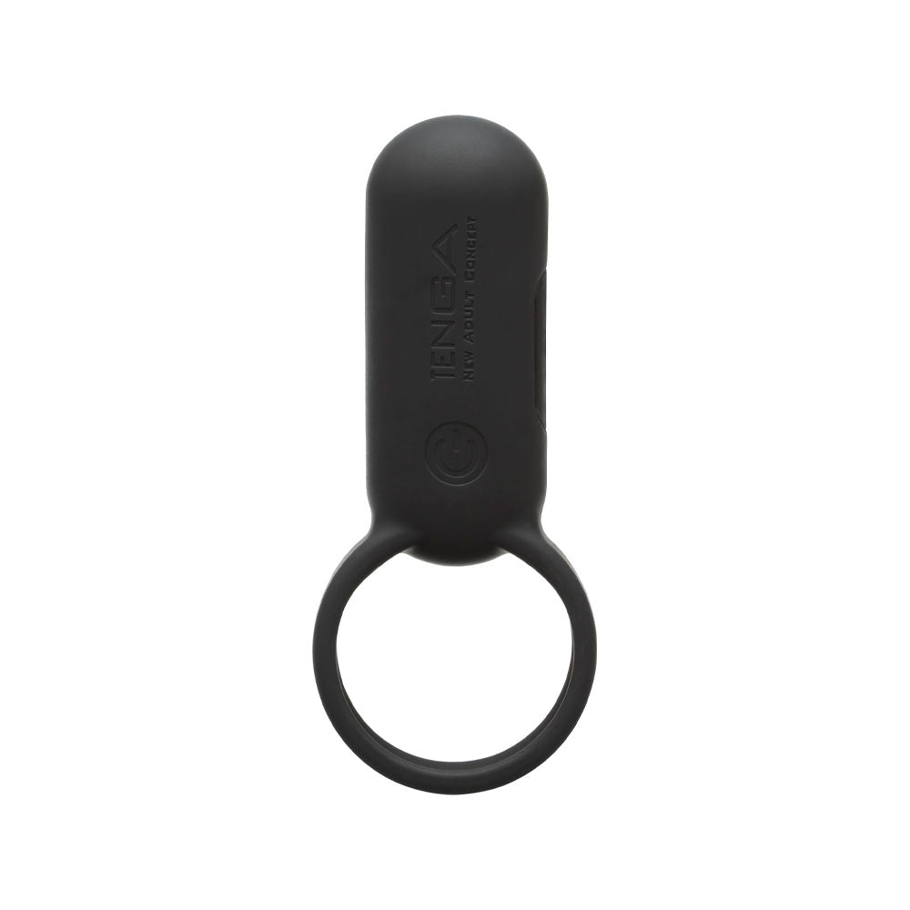 Tenga Smart Vibrating Ring