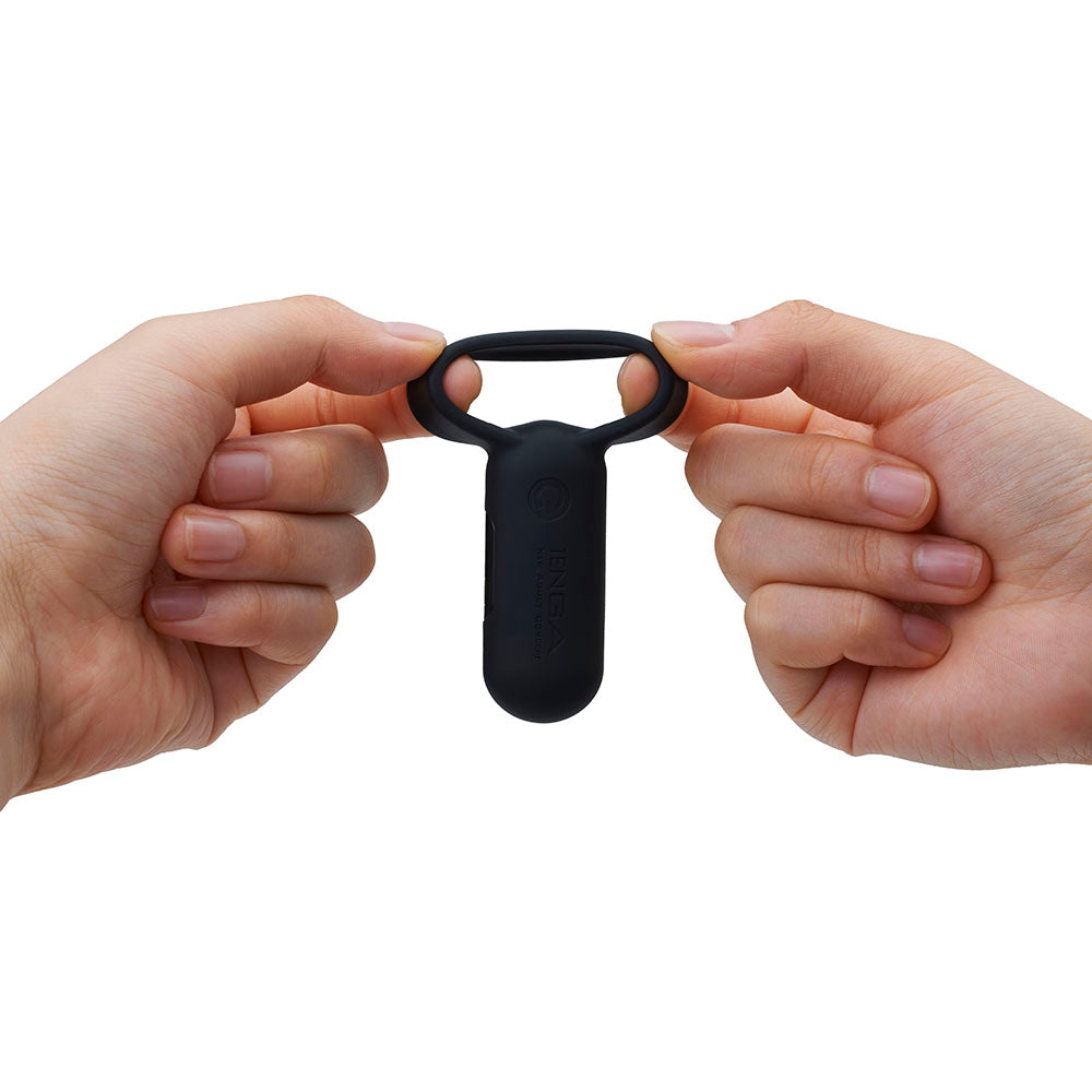 Tenga Smart Vibrating Ring