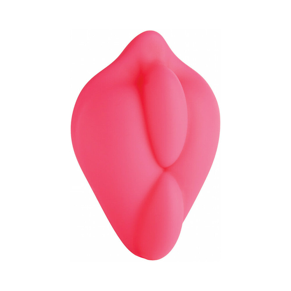 Bumpher By Banana Pants - Sweet Pink