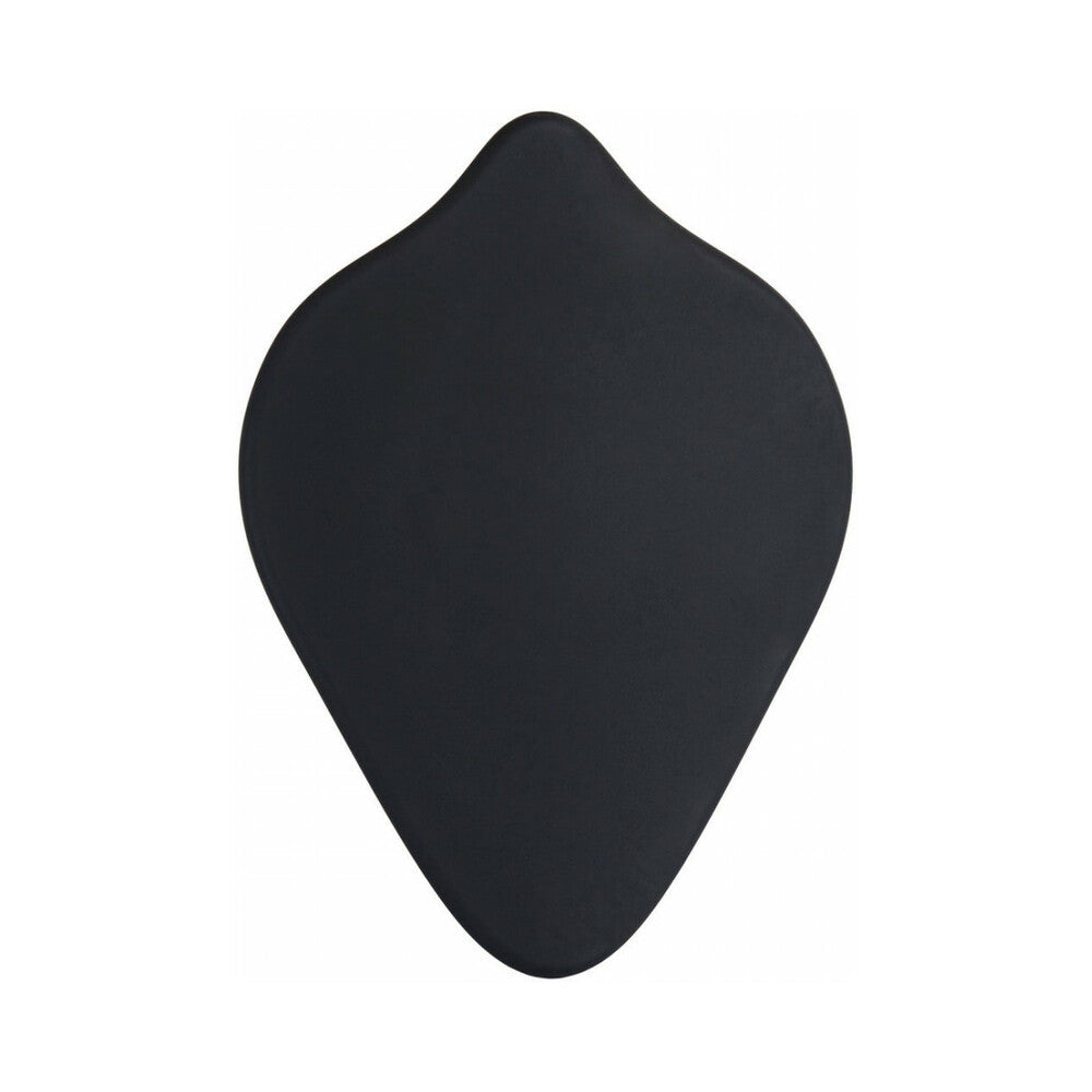 B.cush By Banana Pants - Black