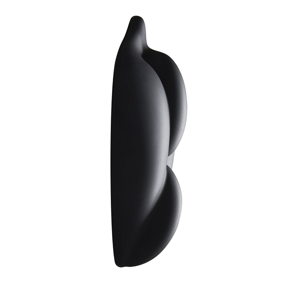 B.cush By Banana Pants - Black