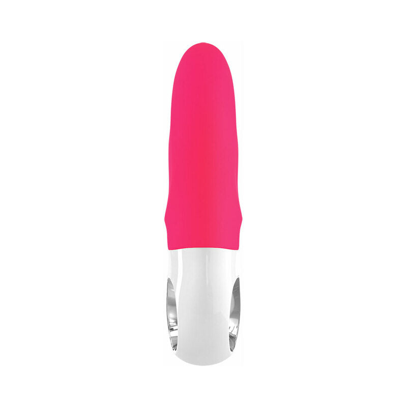 Fun Factory Miss Bi Rabbit - Pink