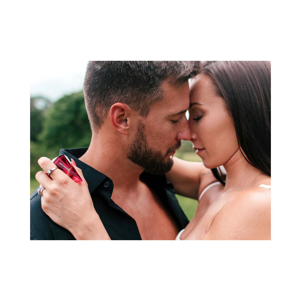 Eye Of Love Matchmaker Pheromone Parfum 30Ml - Red Diamond (F To M)