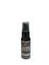 THUNDER FUCK MALE CLIMAX CONTROL SPRAY 1OZ