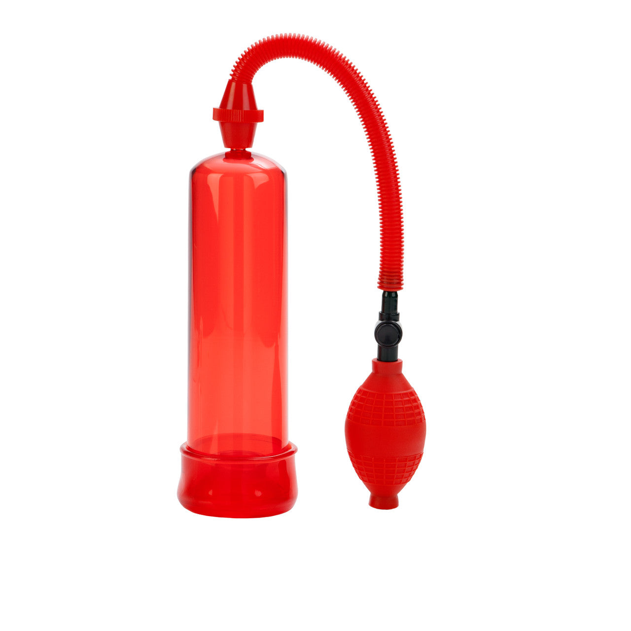 Fireman&
