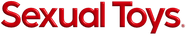 Sexual Toys® logo