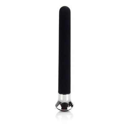 10 Function Risque Slim Vibrator-Risque-Sexual Toys®