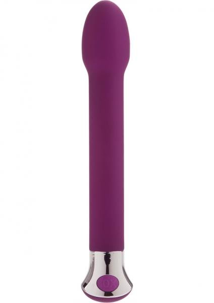 10 Function Risque Tulip Vibrator-Risque-Sexual Toys®