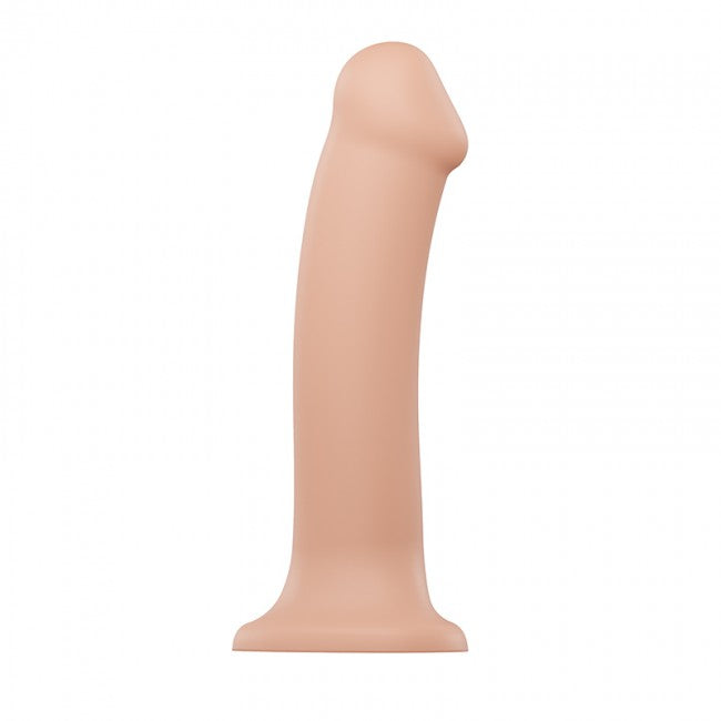 Strap-on-me Dual Density Bendable Dildo XL-Lovely Planet-Sexual Toys®