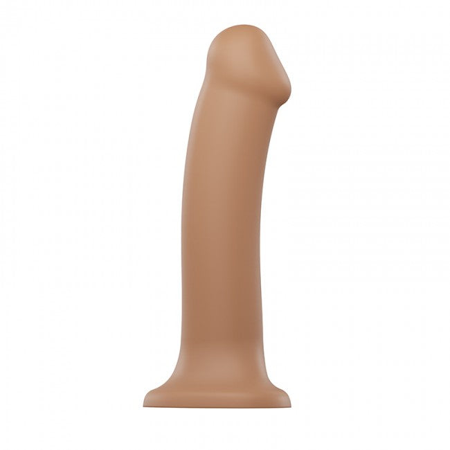 Strap-on-me Dual Density Bendable Dildo XL-Lovely Planet-Sexual Toys®