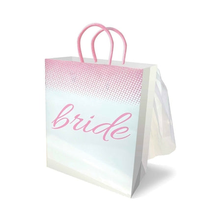 Bride Veil Gift Bag-Sexual Toys®-Sexual Toys®