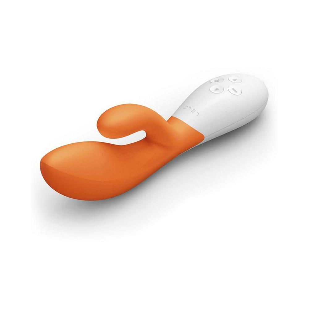 Lelo Ina 2-blank-Sexual Toys®