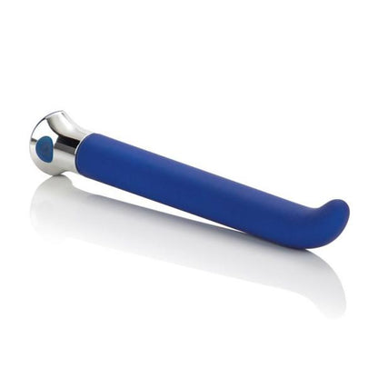 Risque G G-Spot 10 Function Vibrator-Risque-Sexual Toys®