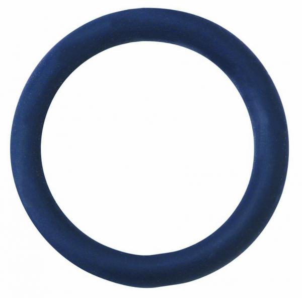 1.25in Rubber Cock Ring-blank-Sexual Toys®