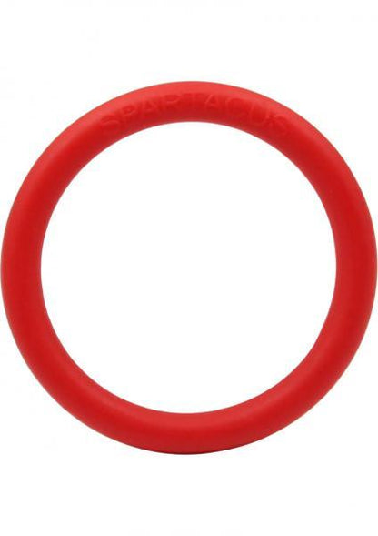 Rubber C Ring 1.5 Inch-blank-Sexual Toys®
