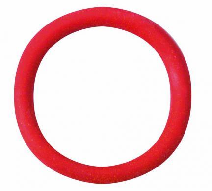 1.25in Rubber Cock Ring-blank-Sexual Toys®