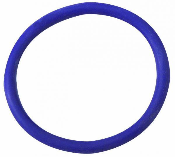 2in Rubber Cock Ring-blank-Sexual Toys®