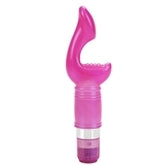 Personal Pleasurizer 2.5&quot; Insertable-blank-Sexual Toys®
