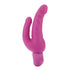 Bendie Power Stud Over & Under Vibrator-Bendie-Sexual Toys®