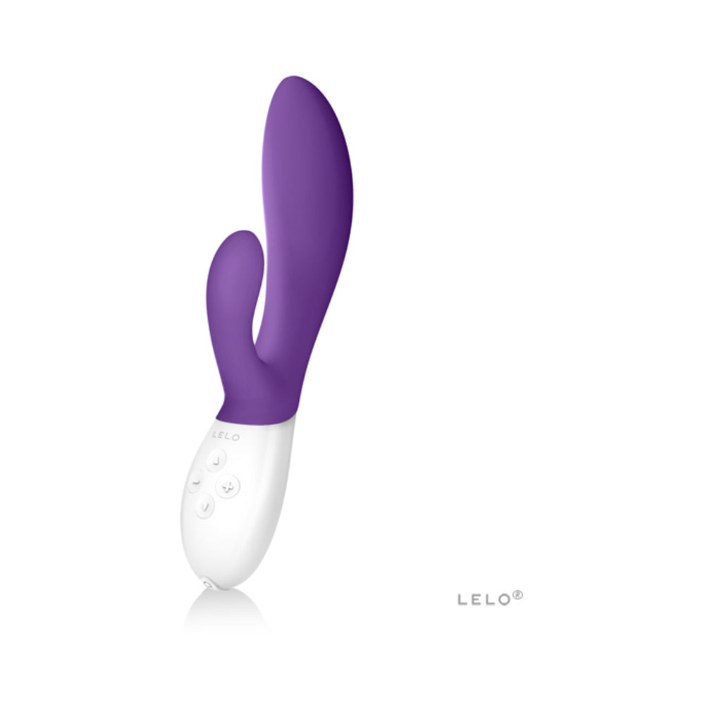 Lelo Ina 2-blank-Sexual Toys®