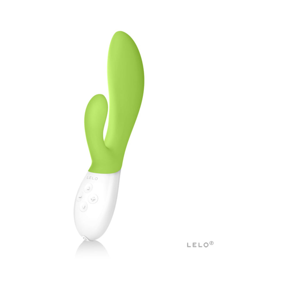 Lelo Ina 2-blank-Sexual Toys®