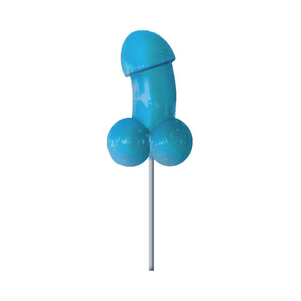 Liquored Up Cock Pop-Bahama Mama-Hott Products-Sexual Toys®