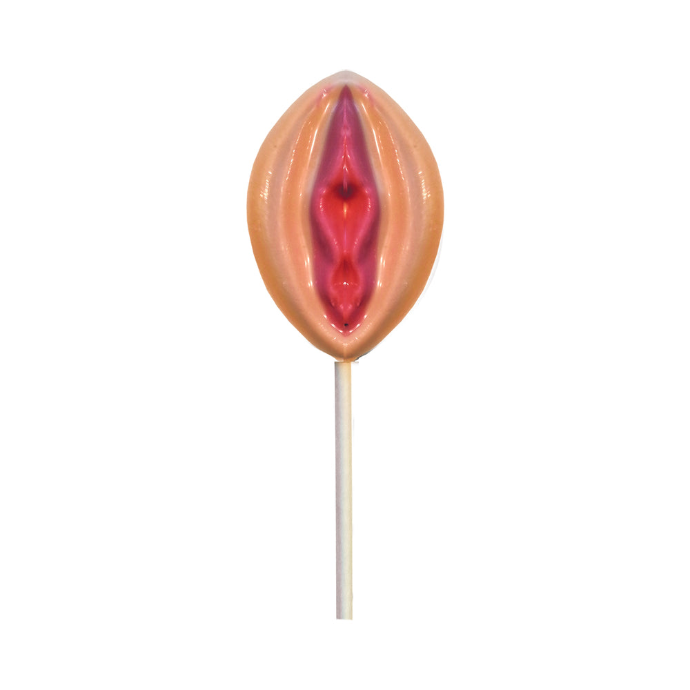 Pussy Lickers Pussy Pops-blank-Sexual Toys®
