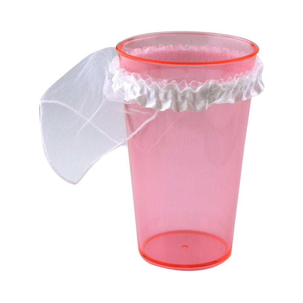 Bar Glass Veil-Kheper Games-Sexual Toys®