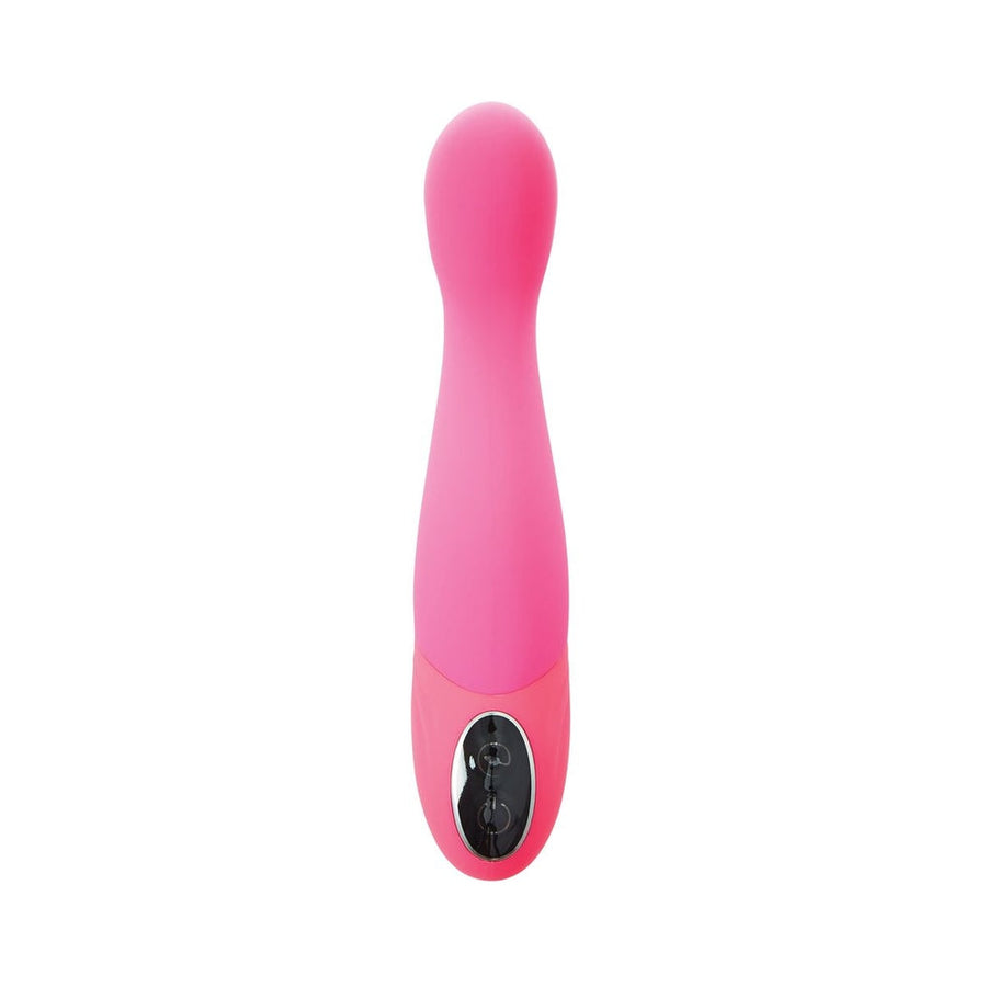 Sincerely G-Spot Vibe-Sportsheets-Sexual Toys®