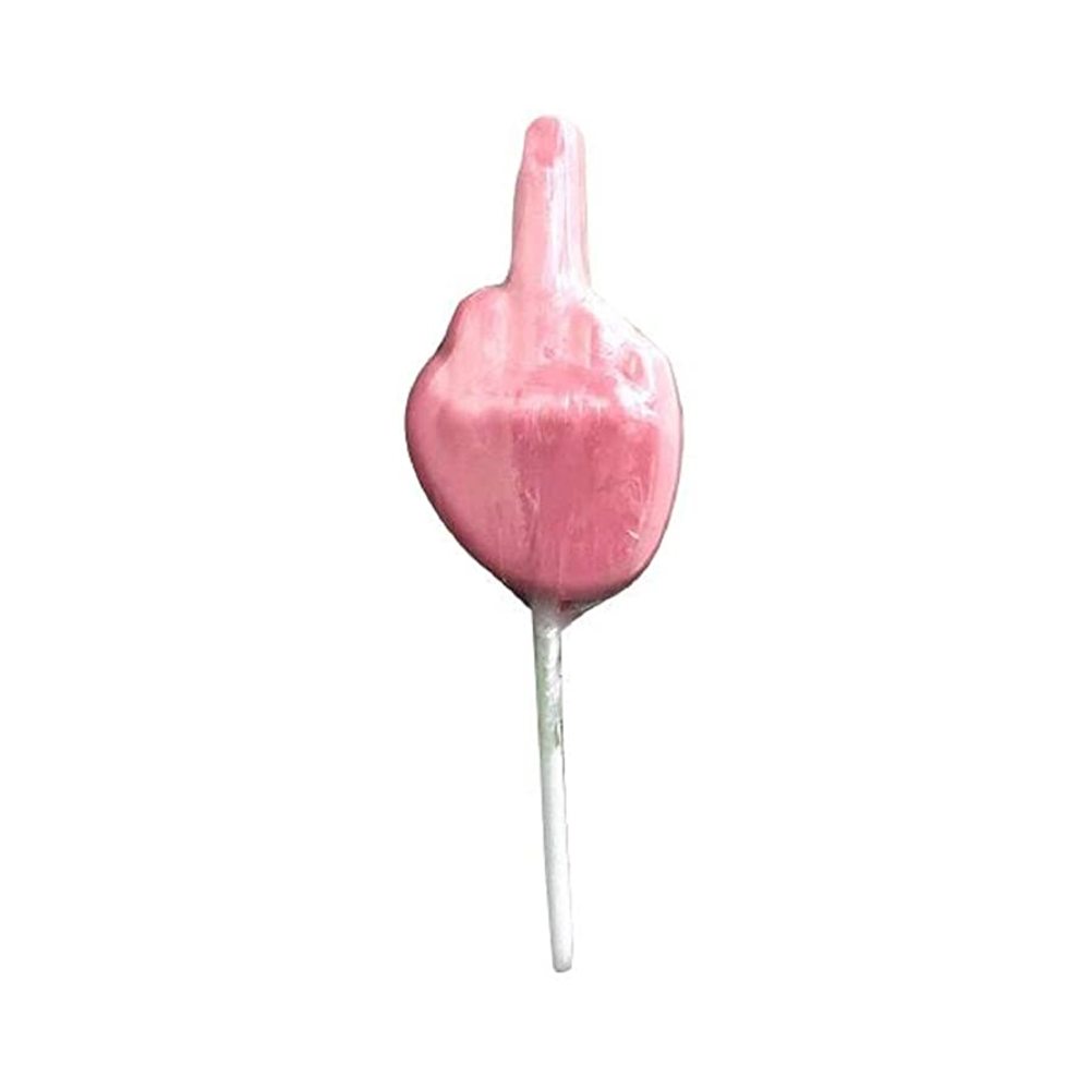 F*ck You Sucker Strawberry-Kheper Games-Sexual Toys®