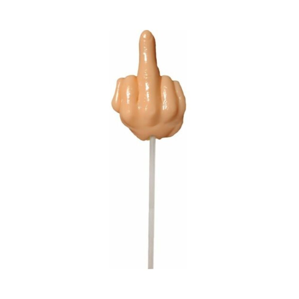 Fuck You Pops-Hott Products-Sexual Toys®