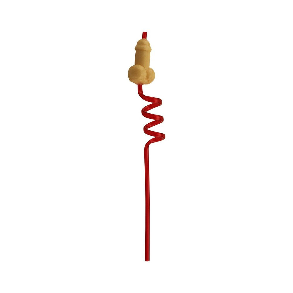 Candy Pecker Straws-Hott Products-Sexual Toys®