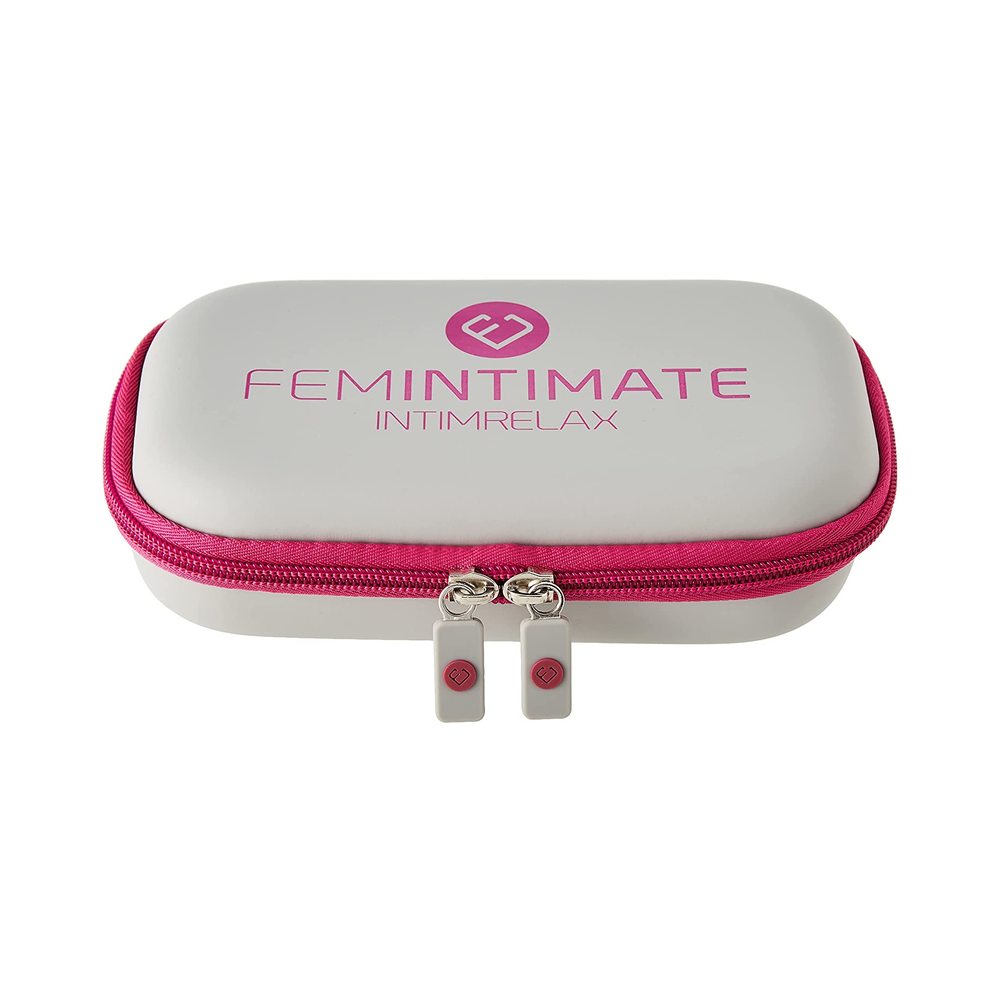 Intimrelax-Adrien Lastic-Sexual Toys®