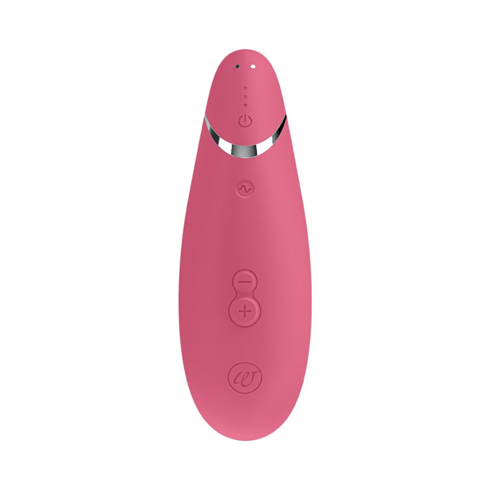 Womanizer Premium-Womanizer-Sexual Toys®