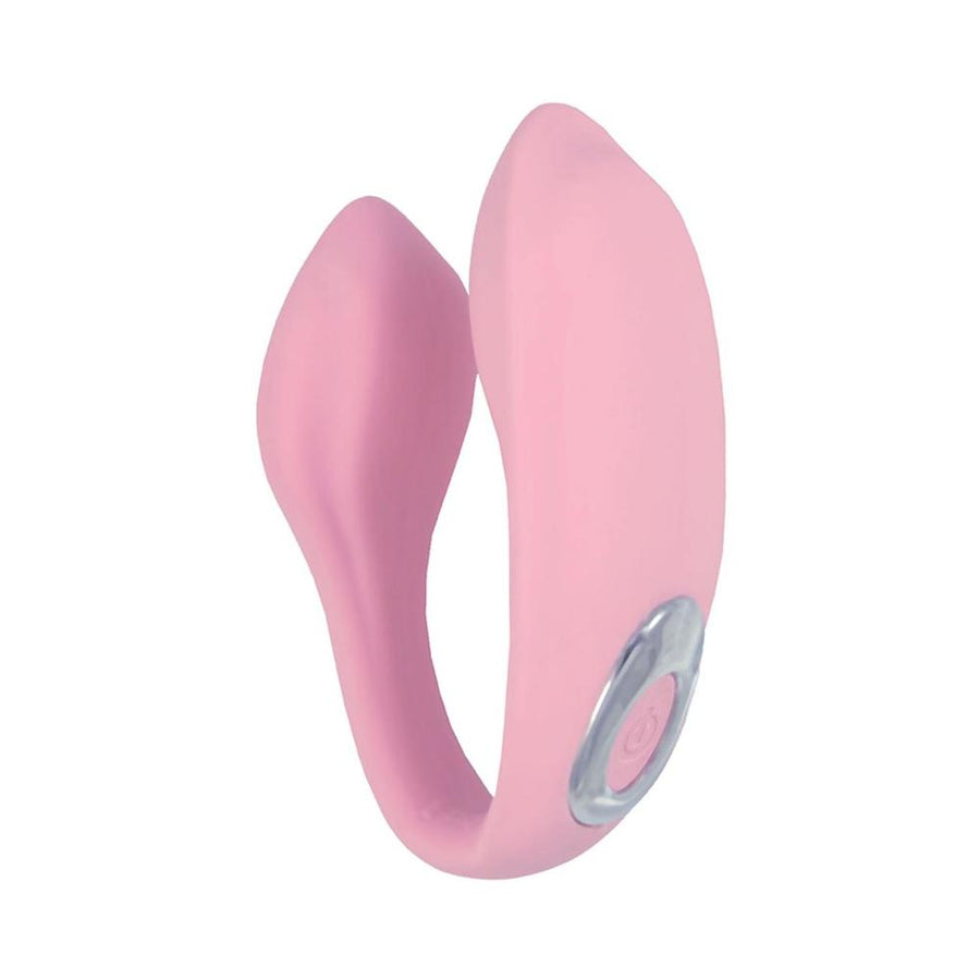 Lustful Perfect Lover-blank-Sexual Toys®