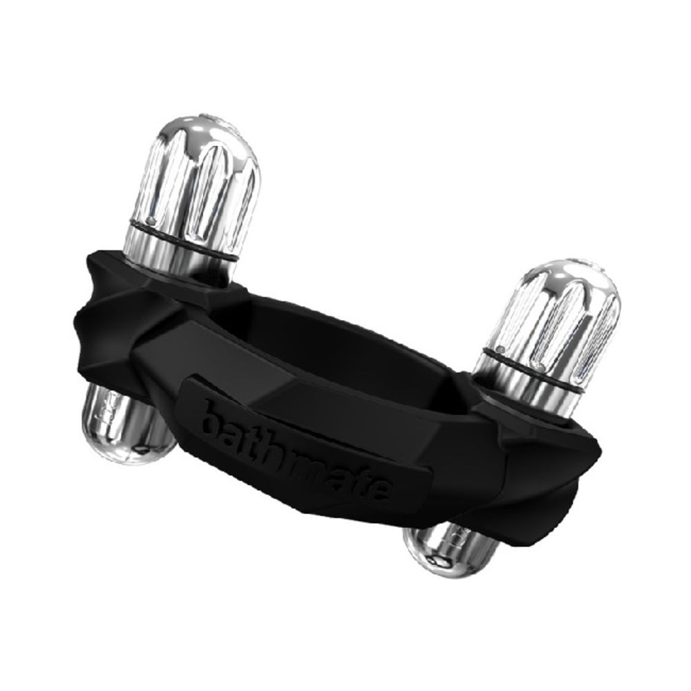 Bathmate Hydro Vibe-Bathmate-Sexual Toys®