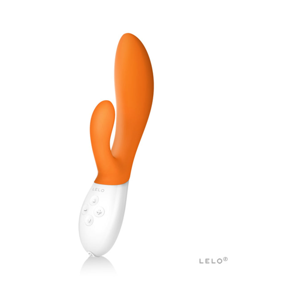 Lelo Ina 2-blank-Sexual Toys®