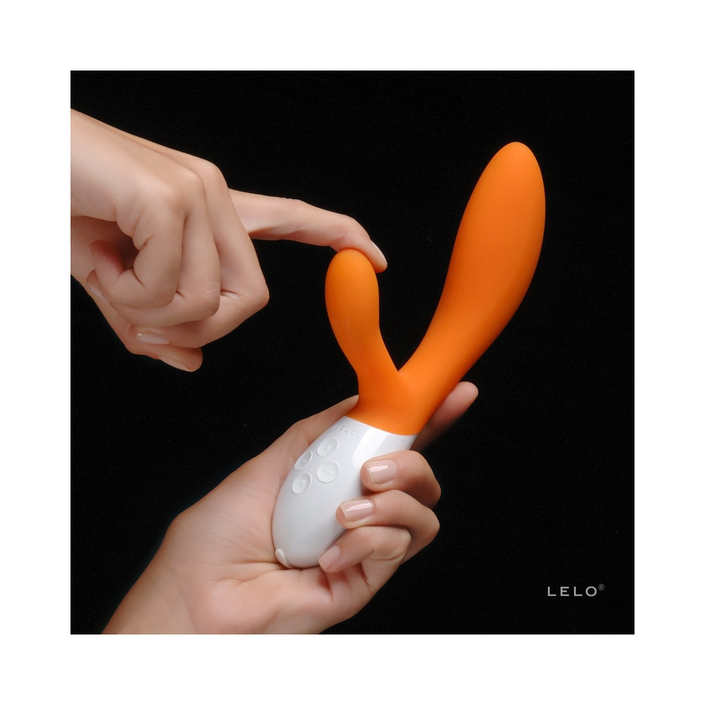 Lelo Ina 2-blank-Sexual Toys®