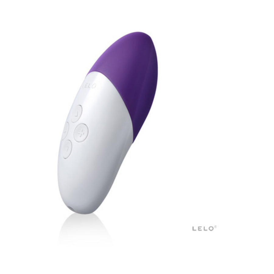 Lelo Siri 2-blank-Sexual Toys®