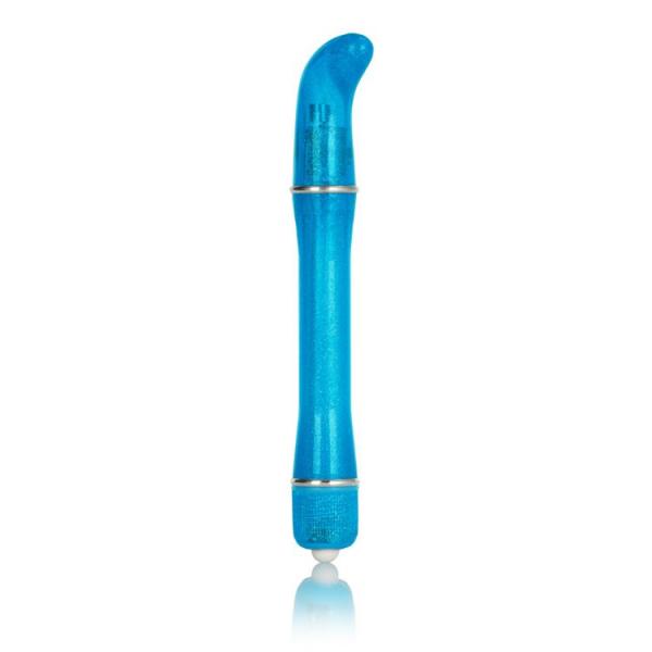 Pixies Mini-G Vibe-Pixies-Sexual Toys®