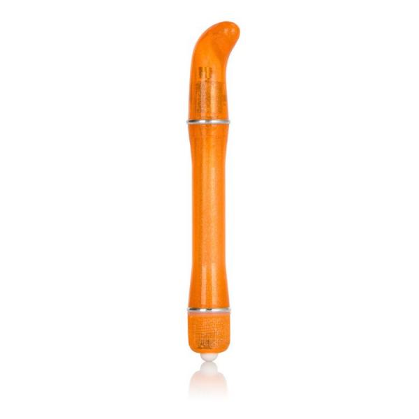 Pixies Mini-G Vibe-Pixies-Sexual Toys®