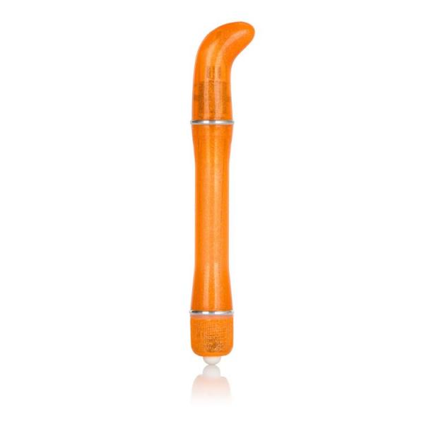 Pixies Mini-G Vibe-Pixies-Sexual Toys®